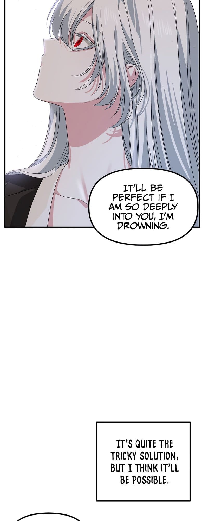 SSS-Class Suicide Hunter, Chapter 97 image 35